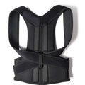 Humpback Posture Corrector and Scoliosis Trainer for Improved Sitting Posture, Unisex Design