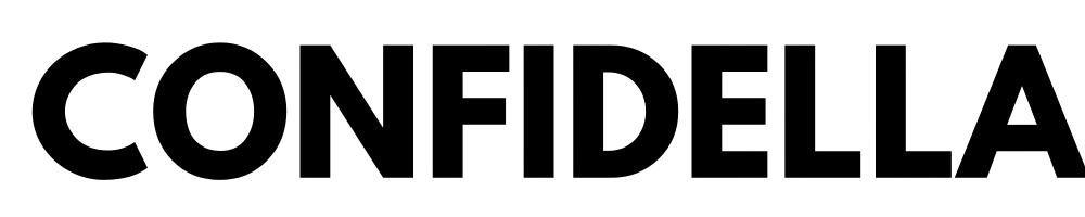 Confidella 